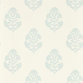 Clarke & Clarke Standen Wallpaper