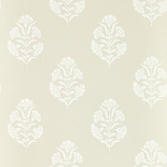 Clarke & Clarke Standen Wallpaper