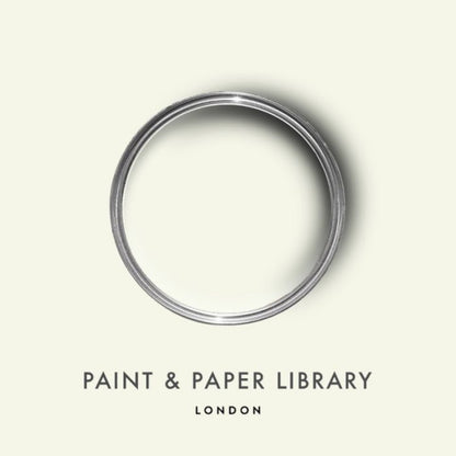 Paint & Paper Library - Wattle I