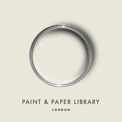 Paint & Paper Library - Wattle III