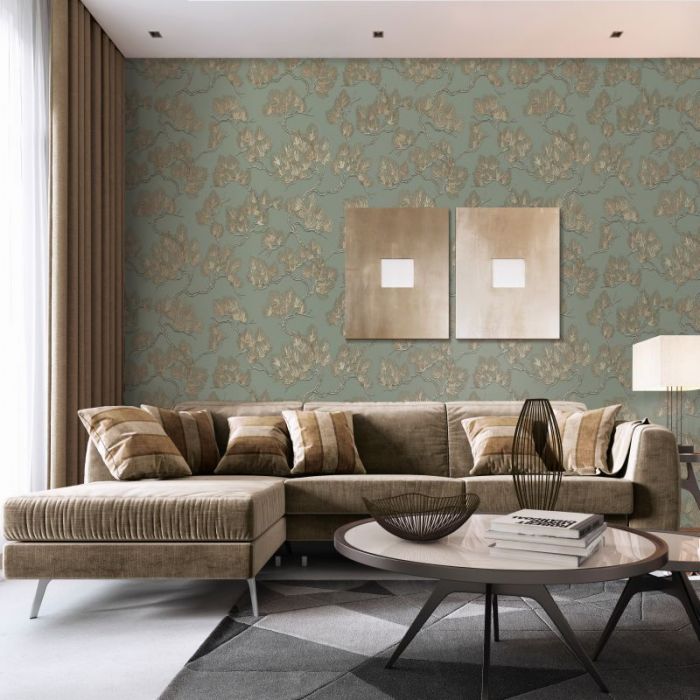 Wallpaper Sale Cheap Wallpaper Decorating Centre Online