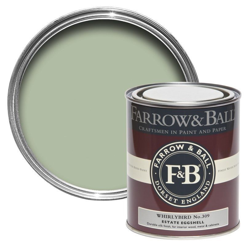 Farrow & Ball - Whirlybird No.309