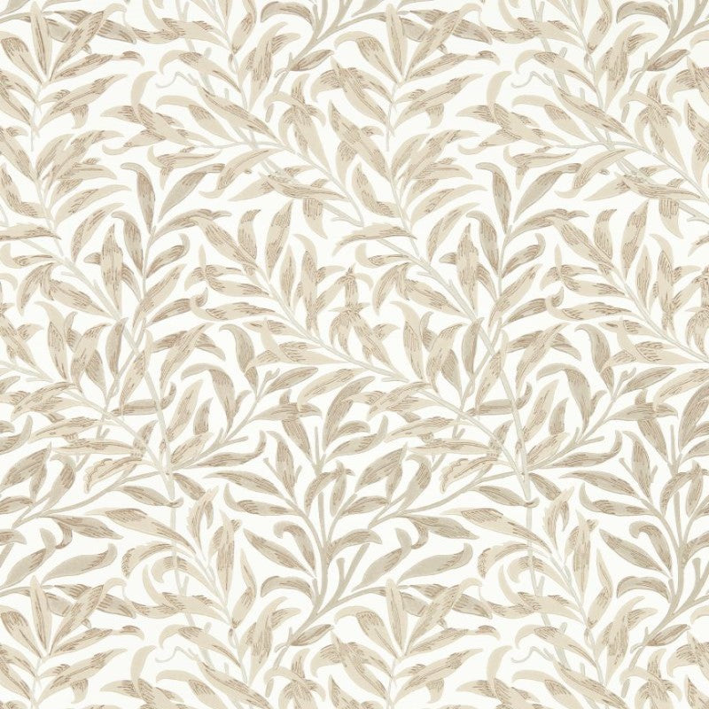 Morris & Co Willow Boughs Wallpaper