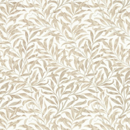 Morris & Co Willow Boughs Wallpaper