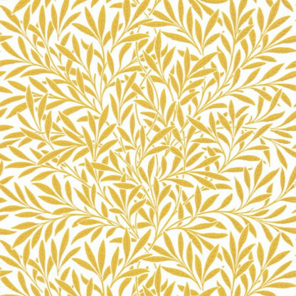 Morris & Co Willow Wallpaper