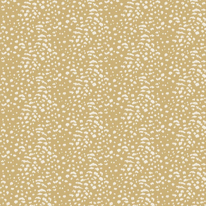 Ohpopsi Cheetah Spot Wallpaper