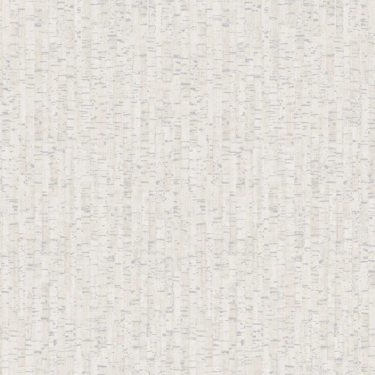 Montado Cork Effect Wallpaper Beige