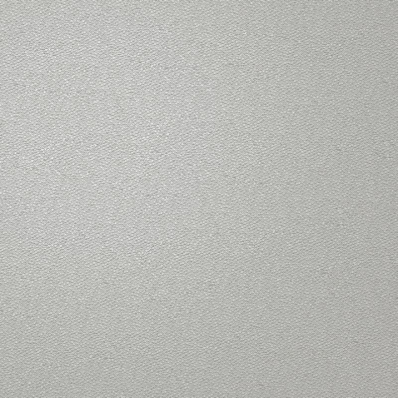 Allora Textured Plain Wallpaper - Grey