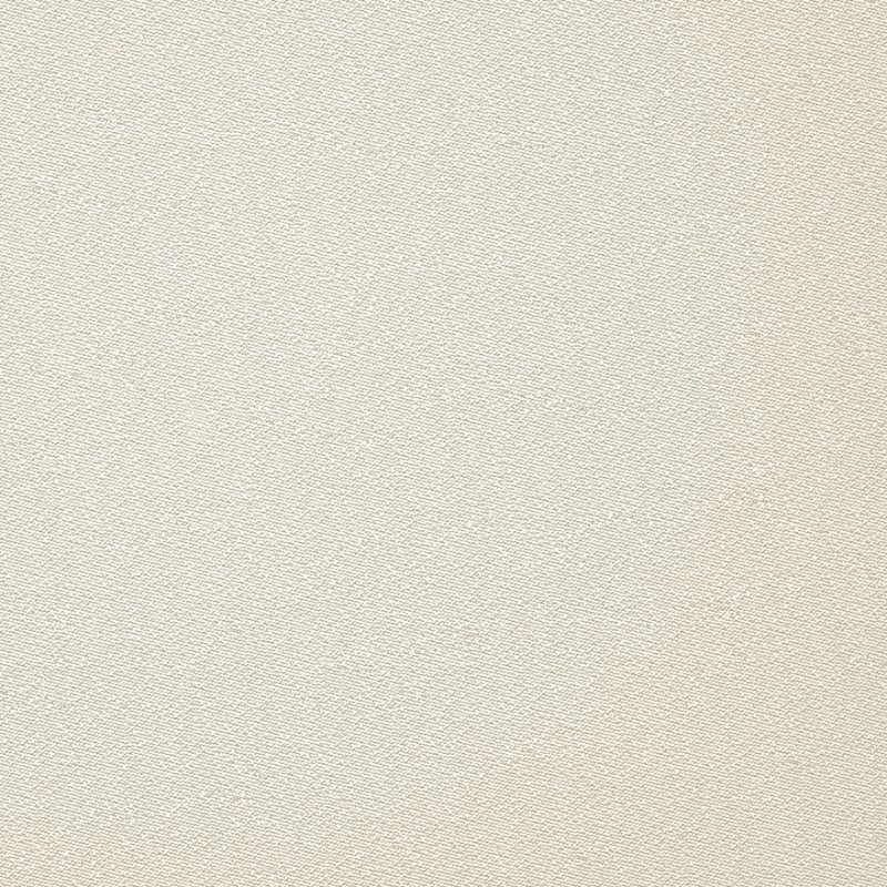Allora Textured Plain Wallpaper - Cream