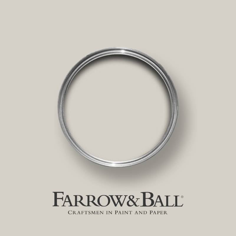 Farrow & Ball - Ammonite No.274