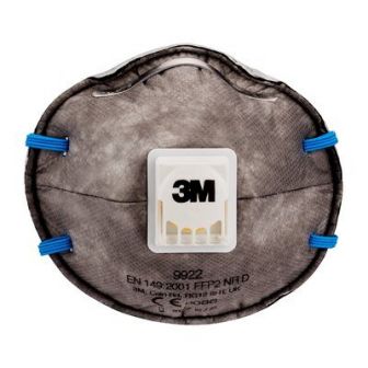 3M™ Hand Masker™ Pre-Folded Masking Film – Warehouse Paint Supply