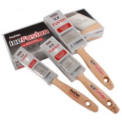 ProDec Ice Fusion Brush Pack (3 Pack) ABPT070