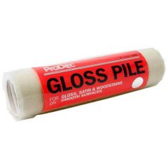 ProDec Gloss Pile Refill 9"x1.75" - PRRE002