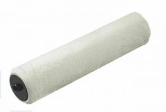 Rota! Microfibre Roller Sleeve Refill 12" - Medium Pile