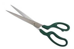 ProDec Stainless Steel Scissors 11"