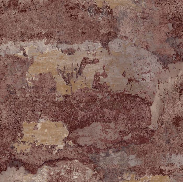 Elgon Concrete Textured Wallpaper 