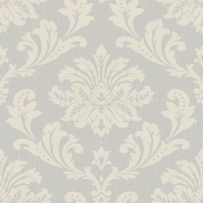 Plains by Farrow & Ball - Pale Taupe - Wallpaper : Wallpaper Direct
