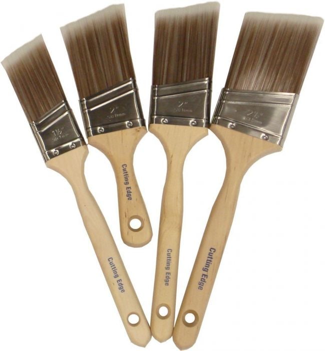 https://www.decoratingcentreonline.co.uk/media/catalog/product/cache/5bec24a7eda87e3d72cddeb7a3d92880/a/n/angled_slim_brushes.jpg
