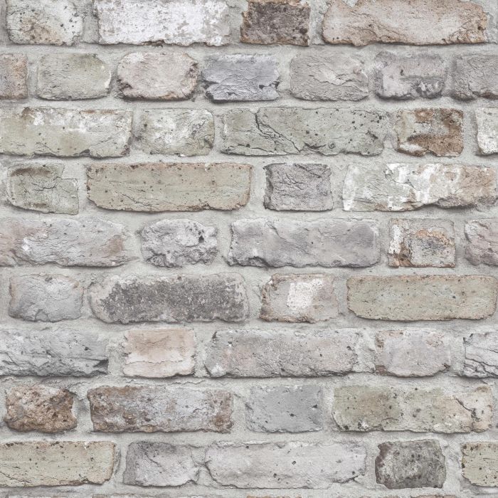 Brown Brick Wallpapers  Top Free Brown Brick Backgrounds  WallpaperAccess