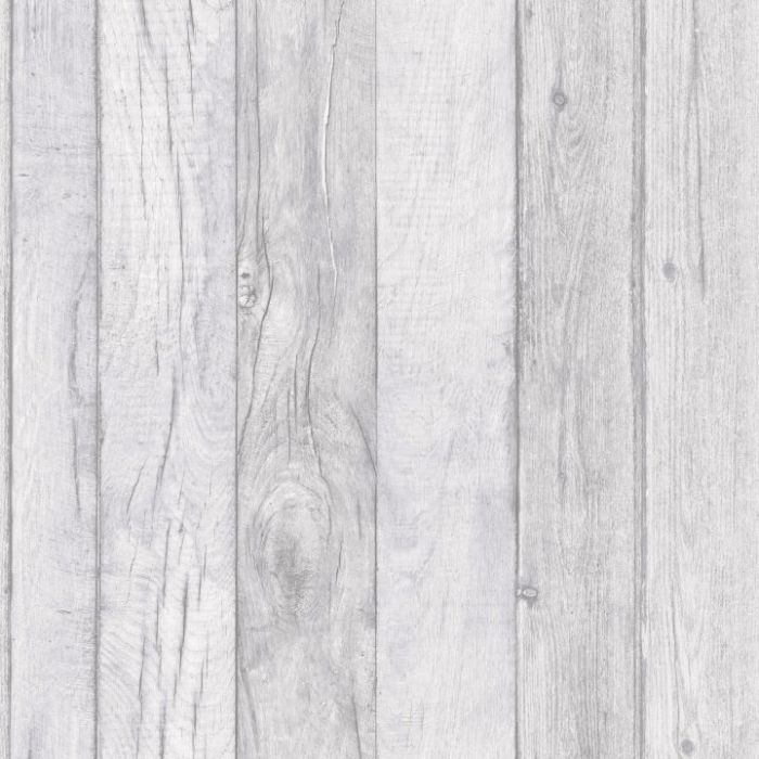 Giấy dán tường hiệu ứng ván gỗ sẽ mang lại cho căn phòng của bạn một cái nhìn rất thời thượng và độc đáo. Lớp phủ giả gỗ trông rất chân thực, giúp cảm giác thoải mái và êm ái.