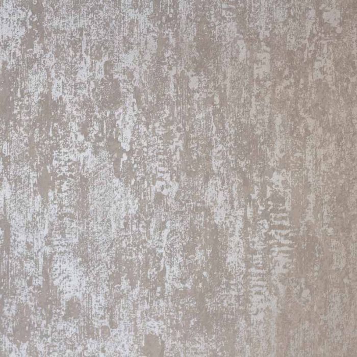 Industrial Texture Metallic Wallpaper  Decorating Centre Online