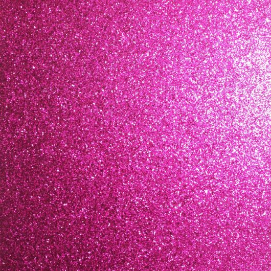 Pink Sparkle Glitter Wallpaper HD 12 Background – From UK to the