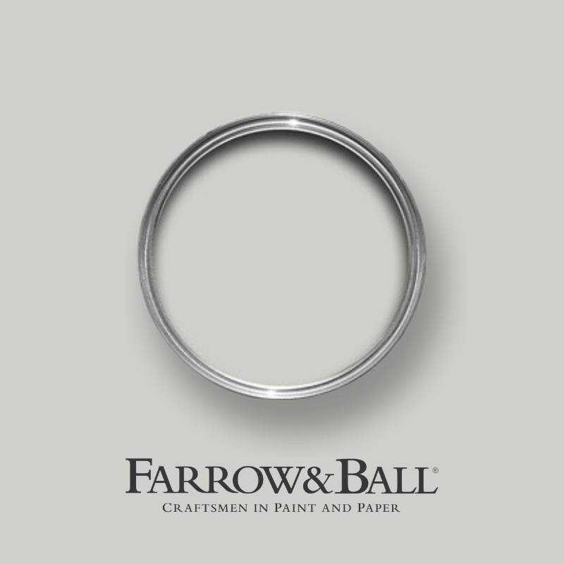 Farrow & Ball - Dimpse No.277