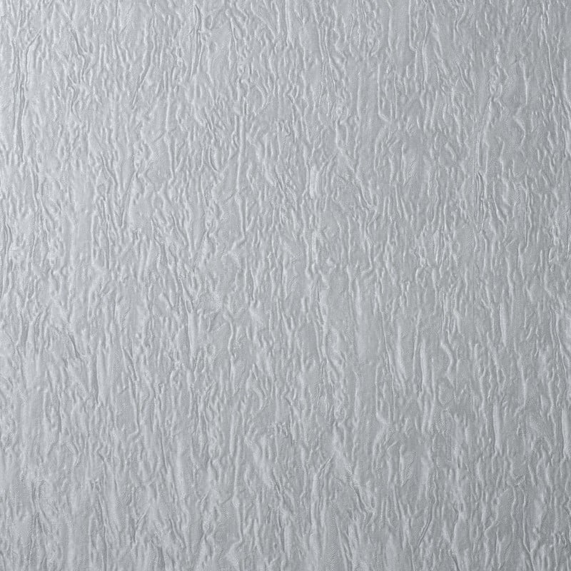 Vymura Bellagio Plain Textured Grey Wallpaper