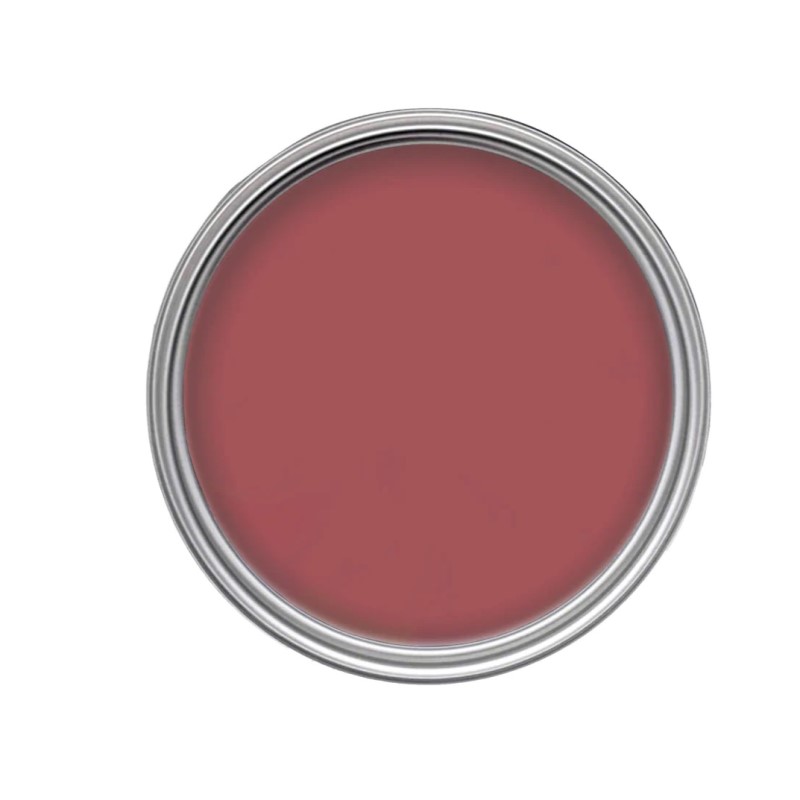 Morris & Co Paint - Barbed Berry