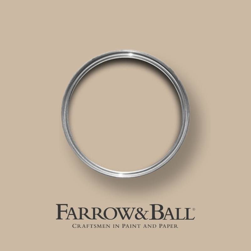 Farrow & Ball - Oxford Stone No.264
