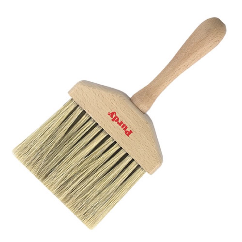 Purdy Premium Dust Brush 4"