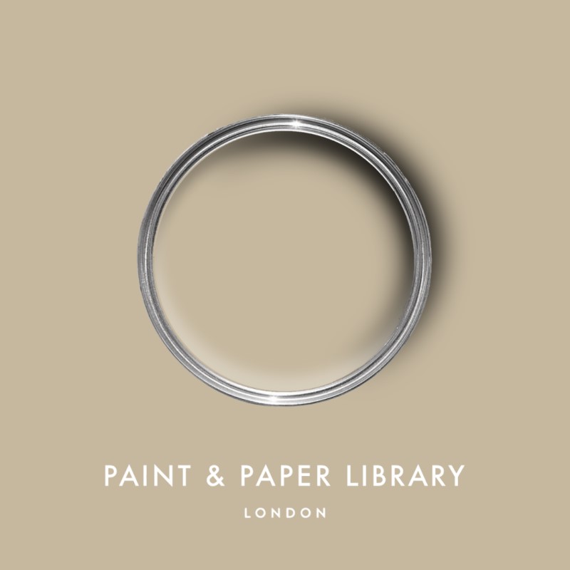Paint & Paper Library - Thames Mud